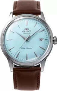 Наручные часы Orient RA-AC0M14L фото