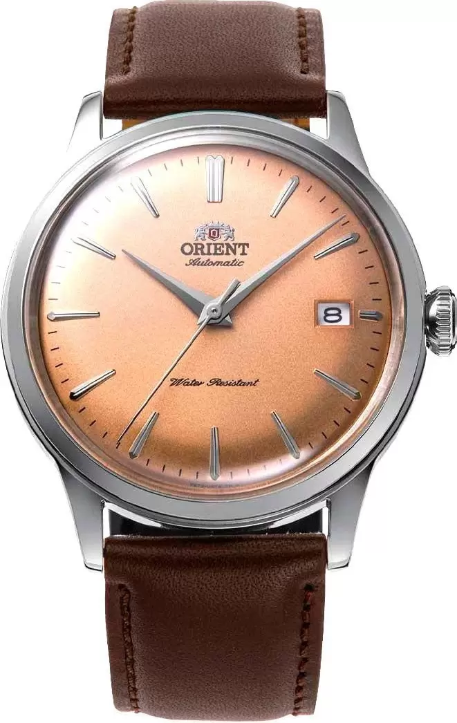 Orient RA-AC0M15Y