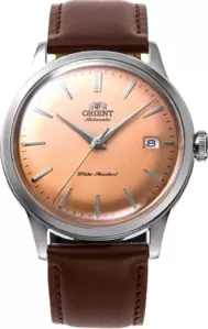 Наручные часы Orient RA-AC0M15Y фото