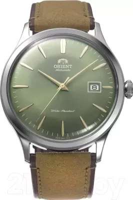 Orient RA-AC0P01E