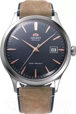 Orient RA-AC0P02L