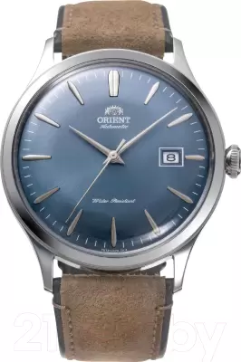 Наручные часы Orient RA-AC0P03L фото