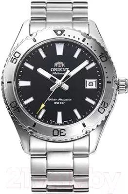 Наручные часы Orient RA-AC0Q01B фото