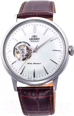 Наручные часы Orient RA-AG0002S10B фото