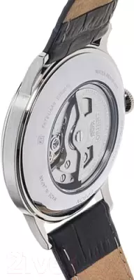 Наручные часы Orient RA-AG0005L фото