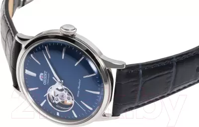 Наручные часы Orient RA-AG0005L фото