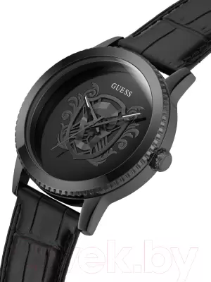 Наручные часы Orient RA-AG0005L фото