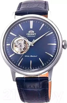 Наручные часы Orient RA-AG0005L фото