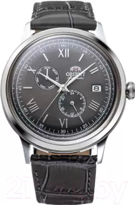 Наручные часы Orient RA-AK0704N фото