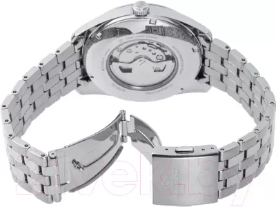 Наручные часы Orient RA-BA0002E фото