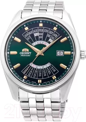 Наручные часы Orient RA-BA0002E фото