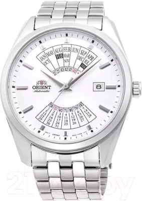 Наручные часы Orient RA-BA0004S фото