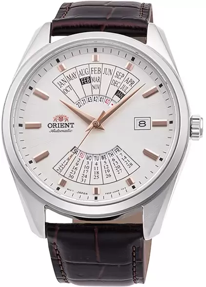 Orient RA-BA0005S