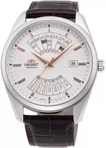 Orient RA-BA0005S
