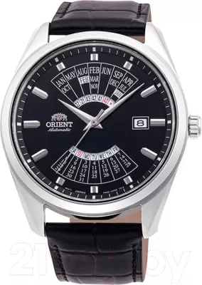 Наручные часы Orient RA-BA0006B фото