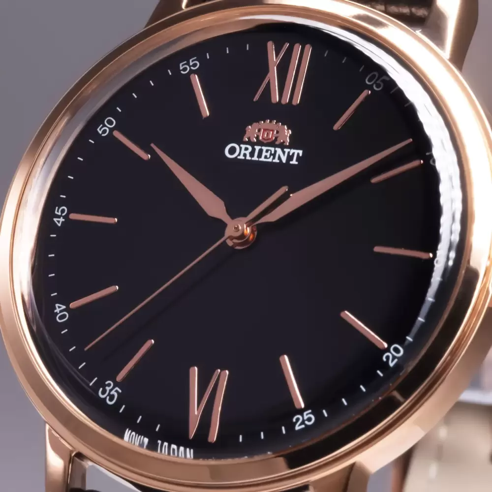 Наручные часы Orient RA-SP0003B фото 3