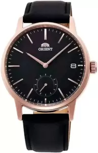 Наручные часы Orient RA-SP0003B фото