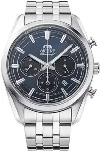 Наручные часы Orient RA-TX0303L фото