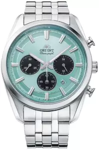 Наручные часы Orient RA-TX0304L фото