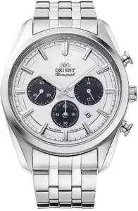 Наручные часы Orient RA-TX0305S фото