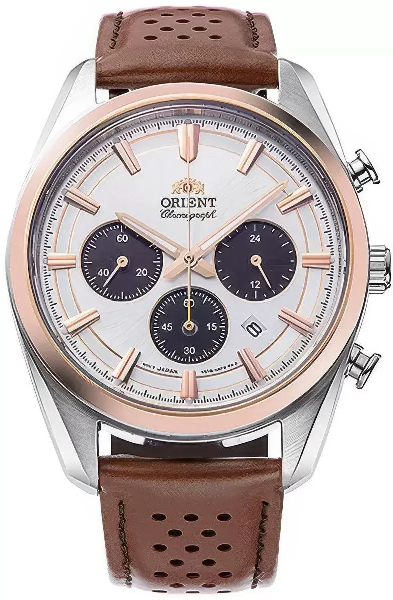 Orient RA-TX0306S