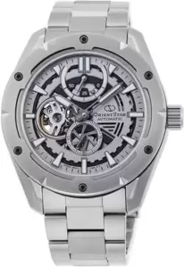 Наручные часы Orient RE-AV0A02S фото