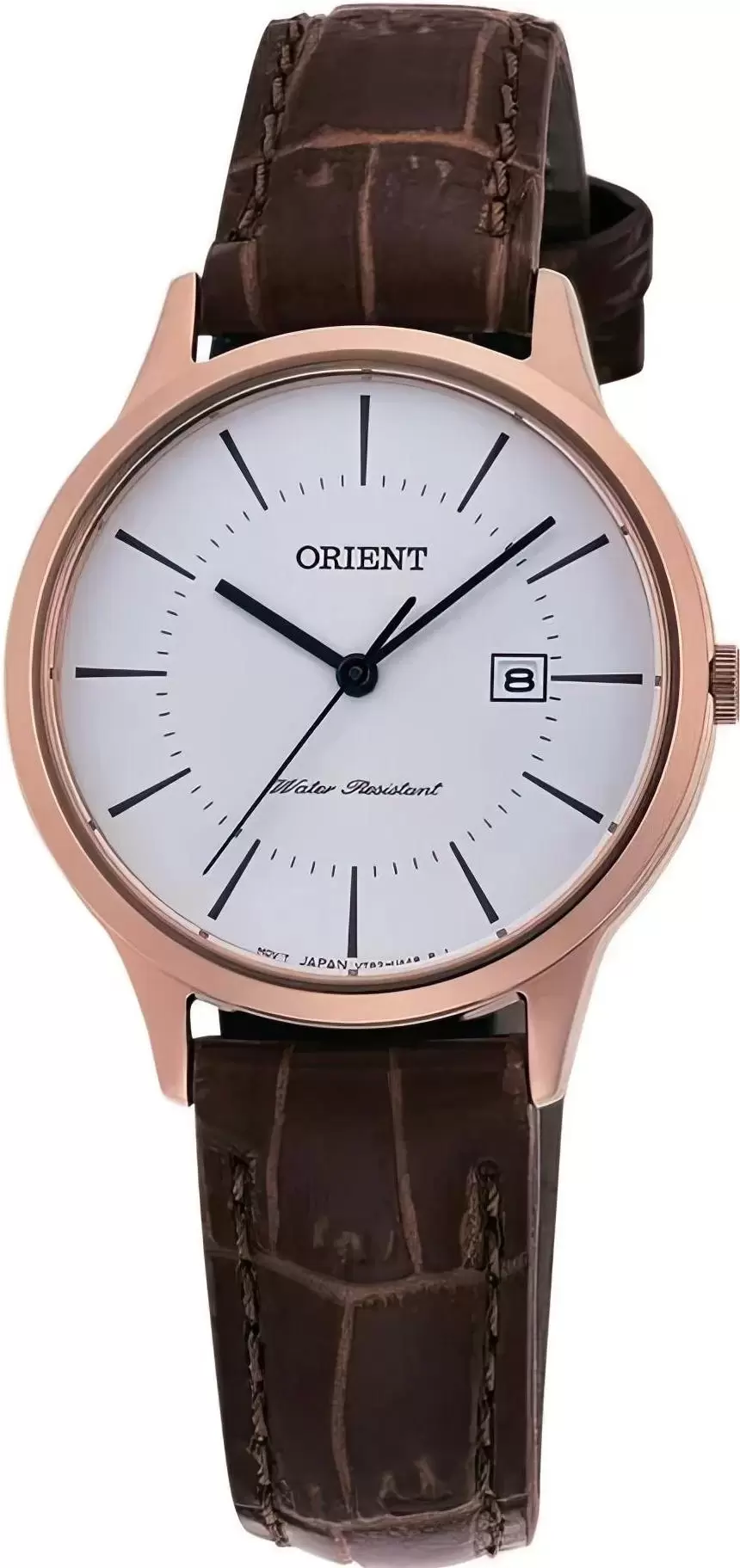 Orient RF-QA0001S