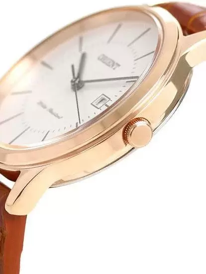 Наручные часы Orient RF-QA0001S фото 2