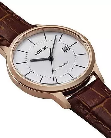 Наручные часы Orient RF-QA0001S фото 3
