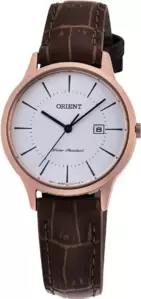 Orient RF-QA0001S