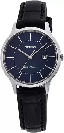 Orient RF-QA0005L10B