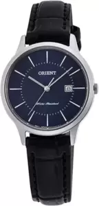 Orient RF-QA0005L10B