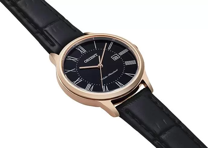 Наручные часы Orient RF-QA0007B фото