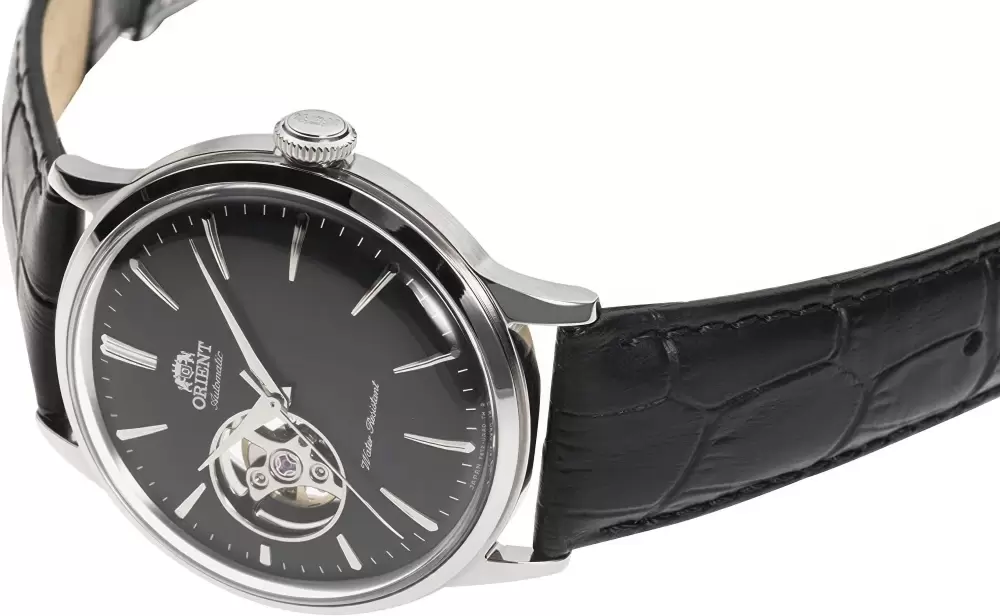 Наручные часы Orient RN-AG0007B фото 2