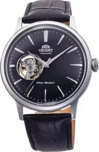 Наручные часы Orient RN-AG0007B фото