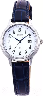 Наручные часы Orient RN-WG0009S фото
