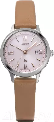 Наручные часы Orient RN-WG0412P фото