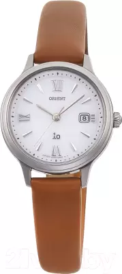 Наручные часы Orient RN-WG0413S фото