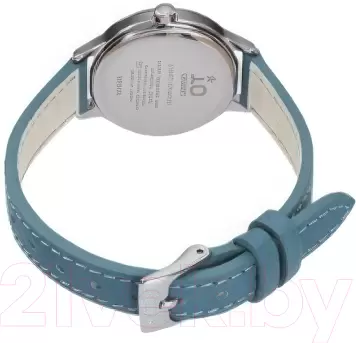 Наручные часы Orient RN-WG0417S фото