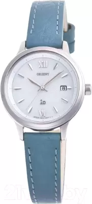 Наручные часы Orient RN-WG0417S фото