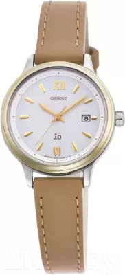 Наручные часы Orient RN-WG0420S фото