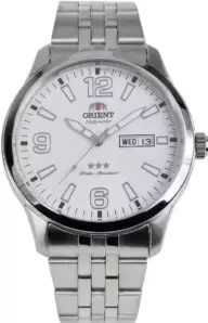 Orient SAB0B006W