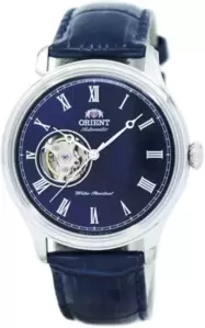 Наручные часы Orient TAG00004D фото