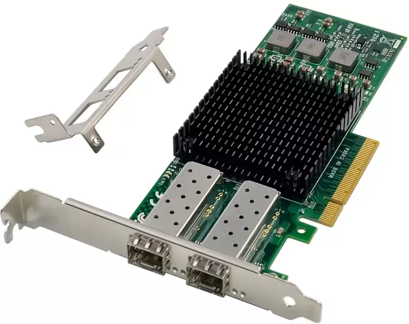 Orient XWT-BM810PE8 SFP