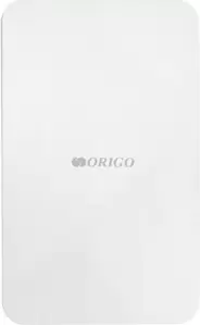 Точка доступа ORIGO OAP1800G фото
