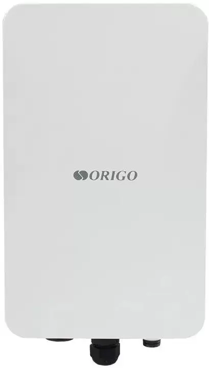 Origo OAP3000M