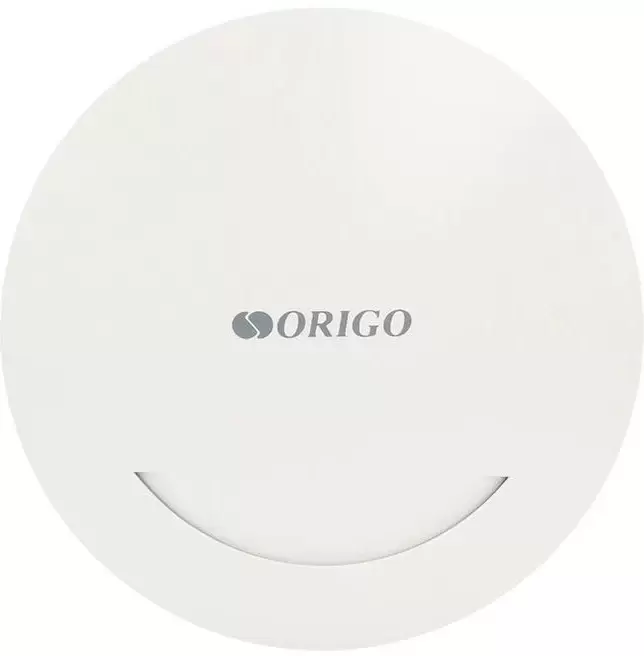 Origo OAP300FC (OAP300FC/A1A)