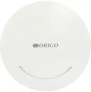 Точка доступа ORIGO OAP300FC (OAP300FC/A1A) фото