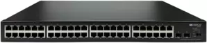 Origo OS2250/A1A