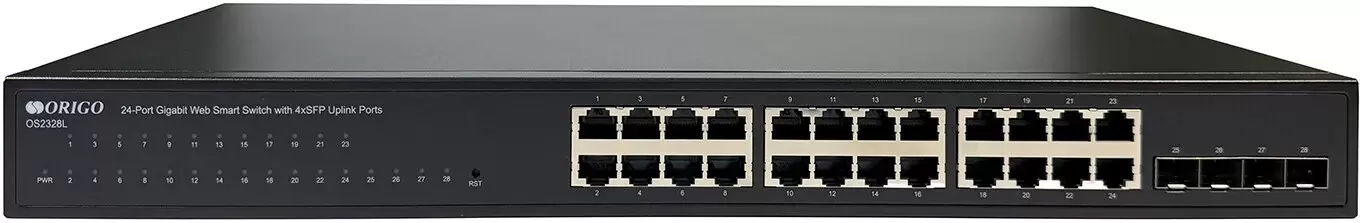 Origo OS2328L/A1A